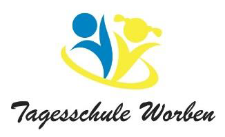 Tagesschule
