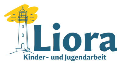 Jungschar Liora