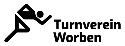 Turnverein Worben Turnverein Worben