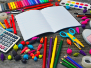 Schulstart 10.08.2026