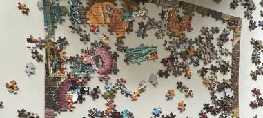 Puzzle