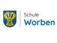 Kantonales Controlling an der Schule Worben