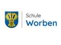 Änderungen aufgrund Platzmangel im Schulhaus