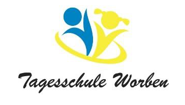 Tagesschule