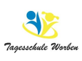 Die Tagesschule Worben öffnet ihre Türen für Sie...