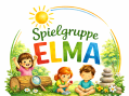 Anmeldung für die Spielgruppe Elma