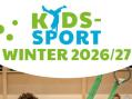 Kids-Sport