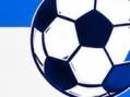 Mädchen Fussballtraining des SV Lyss