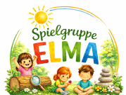 Stelleninserat Gruppenleitung Spielgruppe ELMA