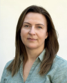 Foto Sofche Georgieva