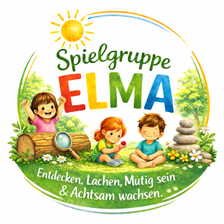 Spielgruppe Elma