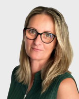 Aniko Stemler