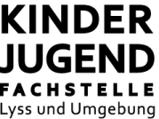 Stopmotion-Workshop – Deine Idee wird Film!