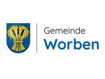 Absage Gemeindeversammlung