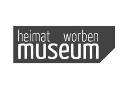 Heimatmuseum Worben - Mitbestimmen: Behalten oder loslassen?