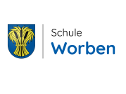 Änderungen aufgrund Platzmangel im Schulhaus