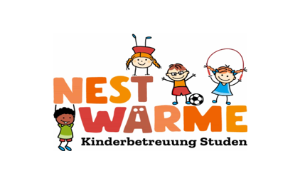 Nestwärme
