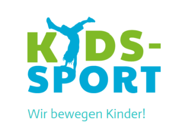 Kids-Sport Wochen Worben
