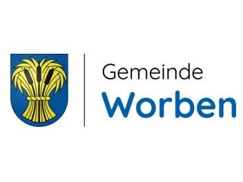 Betreuungsgutscheine ab 01.08.2026