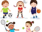 Seeländischer Jugendspieltag 2026