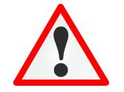 Sperrgutsammlung 2025