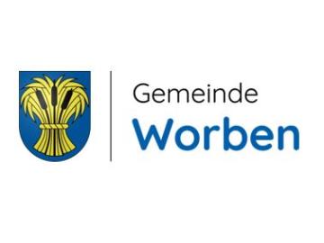 Öffnungszeiten über Auffahrt