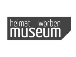 Heimatmuseum Worben: Ausstellung bleibt geschlossen