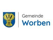 Mitarbeiter:in Gemeindebetriebe (Aussenanlagen) 80 - 100 %