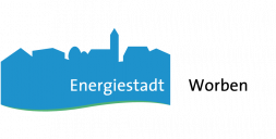 Energiestadt Worben