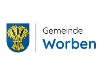 Sommeröffnungszeiten 2026