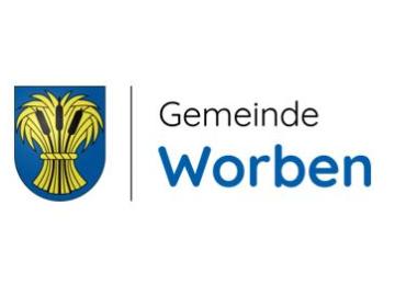 Öffnungszeiten über die Feiertage