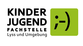 Kinder- und Jugendfachstelle Lyss