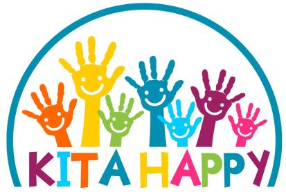 Kita Happy