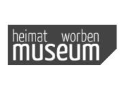 Heimatmuseum Worben