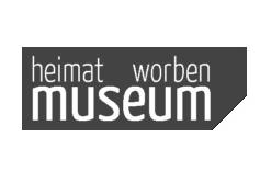 Informationen zum Workshop vom 13.10.2025 und Objektrat