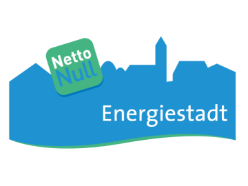 Gemeinde Worben erneut als Energiestadt ausgezeichnet