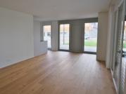 Gewerberaum Hauptstrasse 27