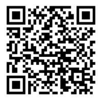 QR-Code für Wärmebildaktion