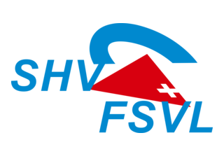 Gleitschirm Schweizer Meisterschaft 2026